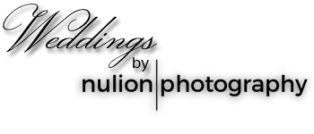 Weddings by Nulion Photography Transparent (Gen 3)
